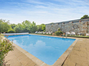 2 bed in Westward Ho 60428